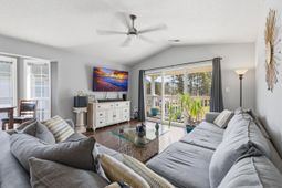 780 Charter Dr. photo 4