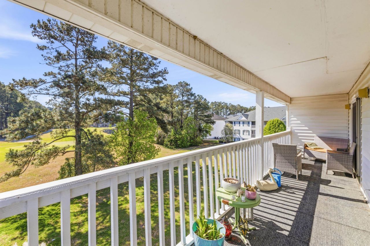 780 Charter Dr. Photo 7