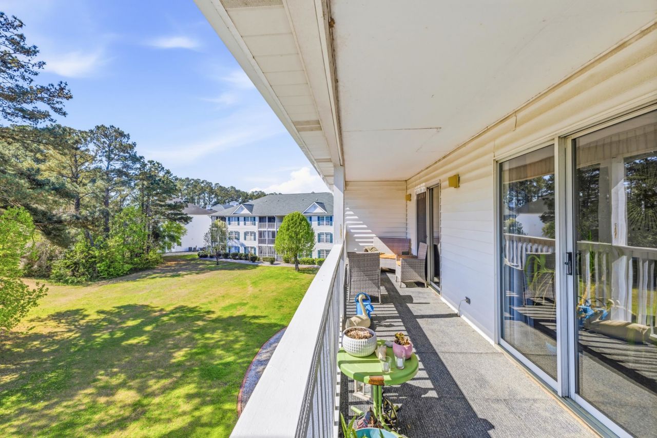 780 Charter Dr. Photo 8