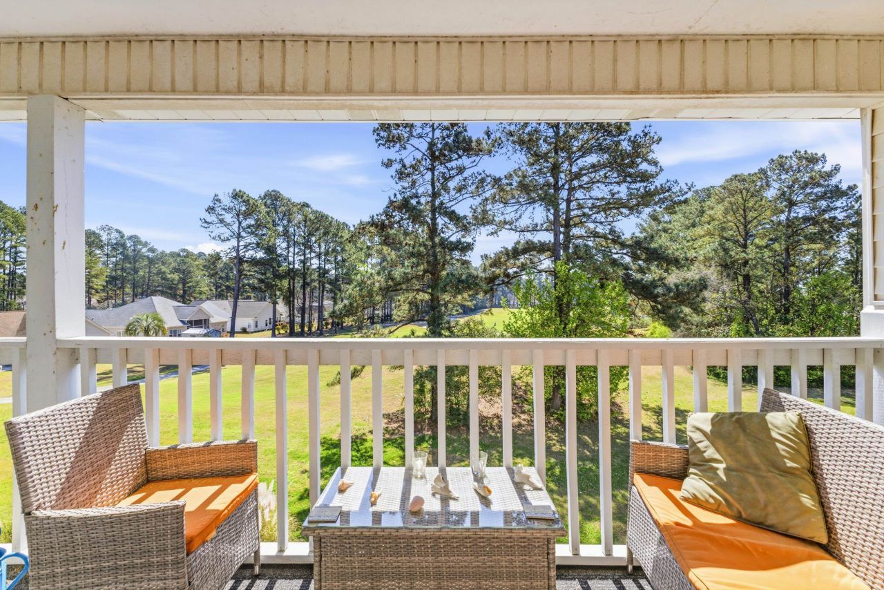 780 Charter Dr. Photo 9