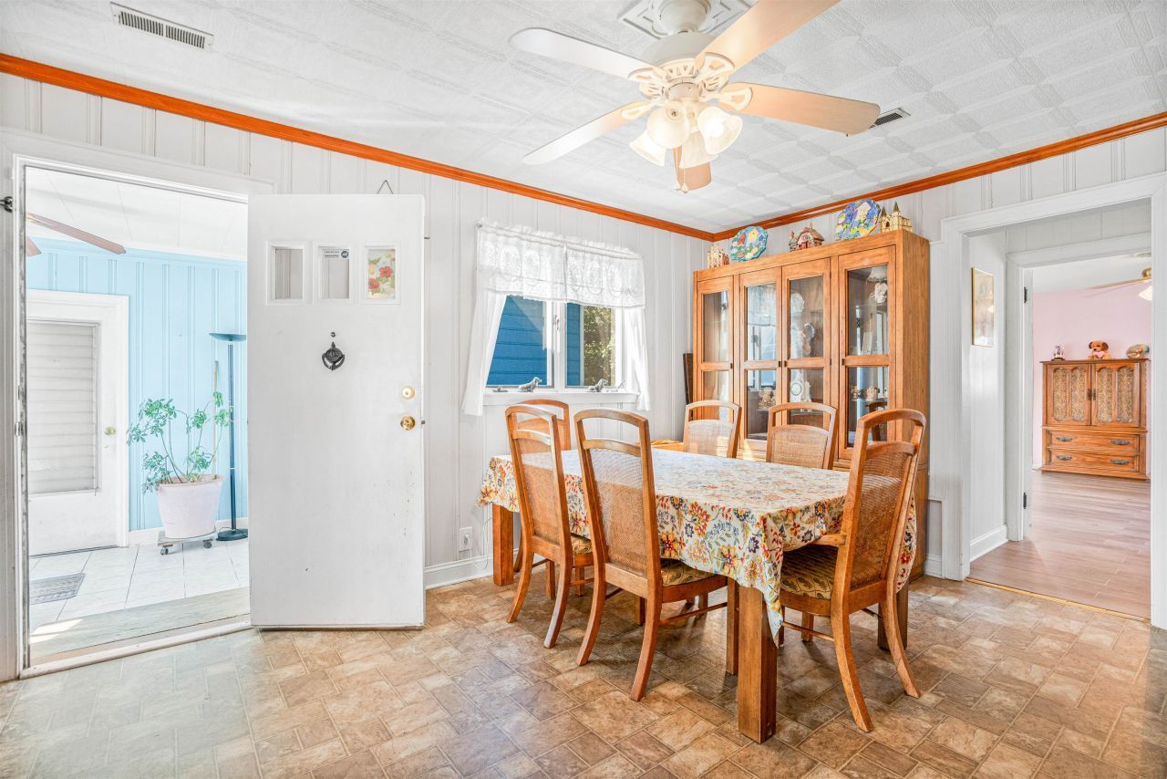 277 Nushell St. Photo 12