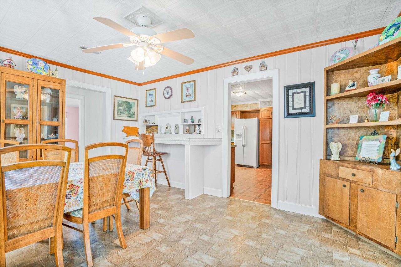 277 Nushell St. Photo 13