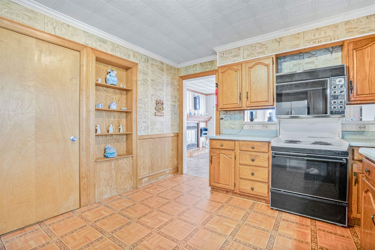 277 Nushell St. Photo 16