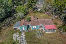 277 Nushell St. photo 4