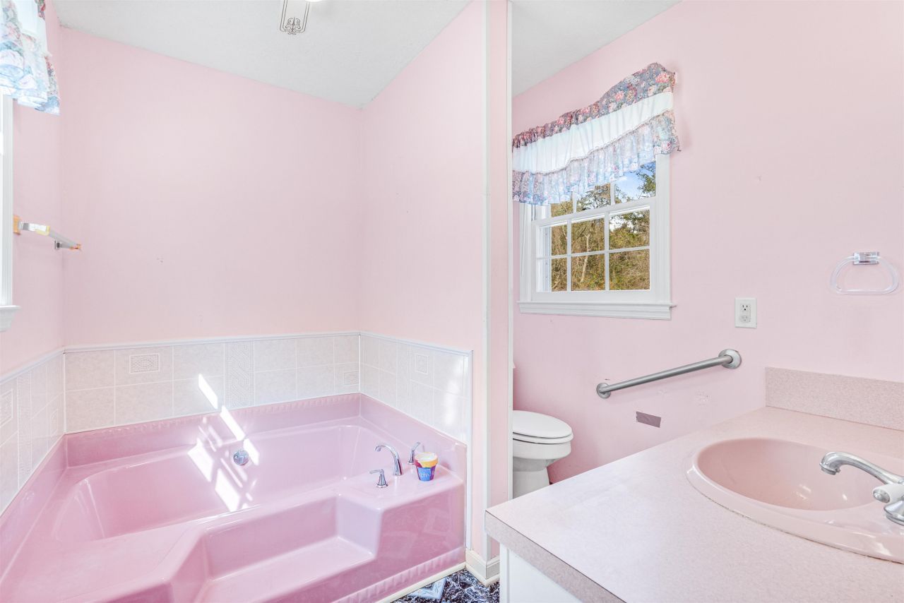 277 Nushell St. Photo 20