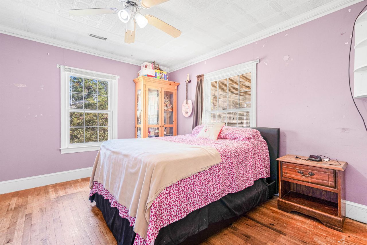 277 Nushell St. Photo 21