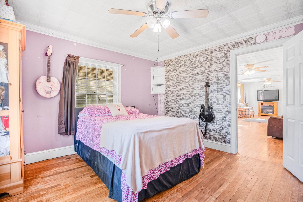 277 Nushell St. Photo 22