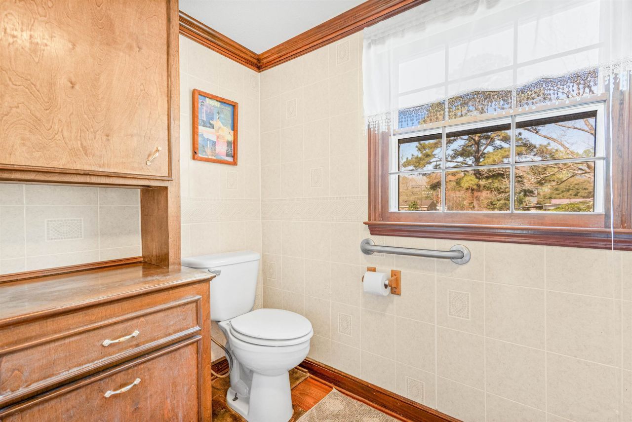 277 Nushell St. Photo 24