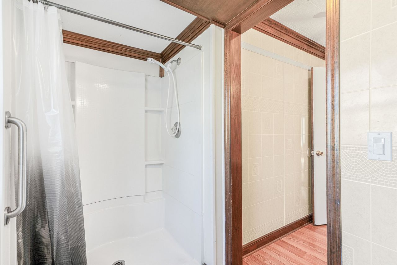 277 Nushell St. Photo 25