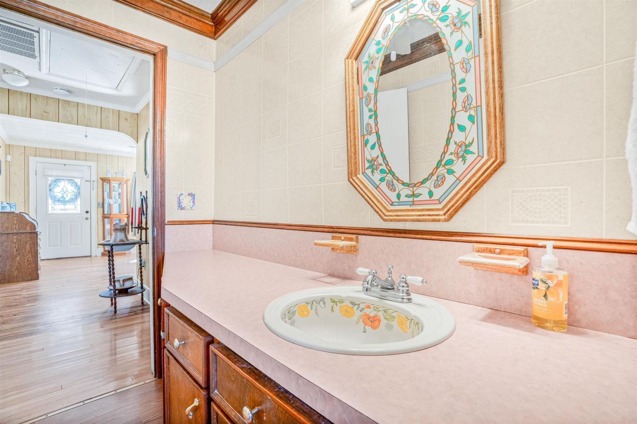 277 Nushell St. Photo 26