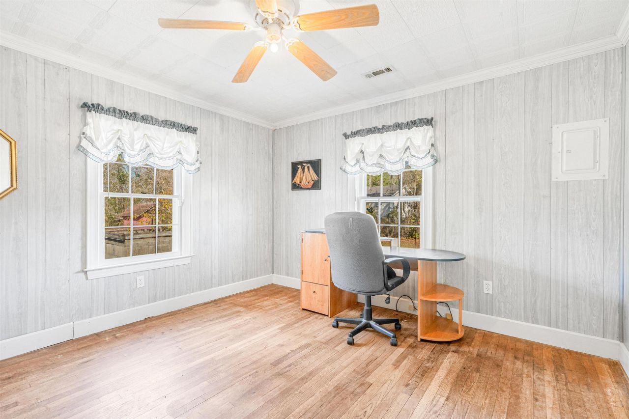 277 Nushell St. Photo 27