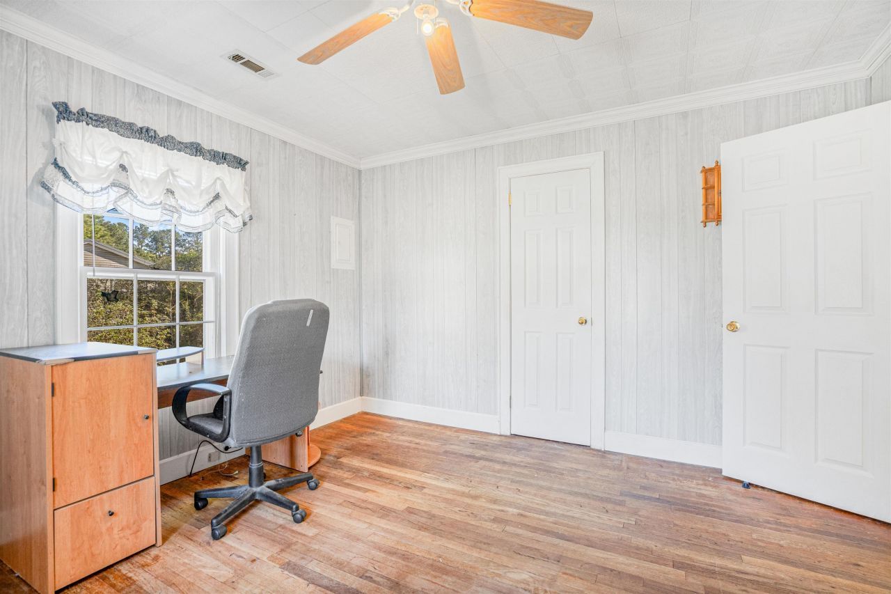 277 Nushell St. Photo 28