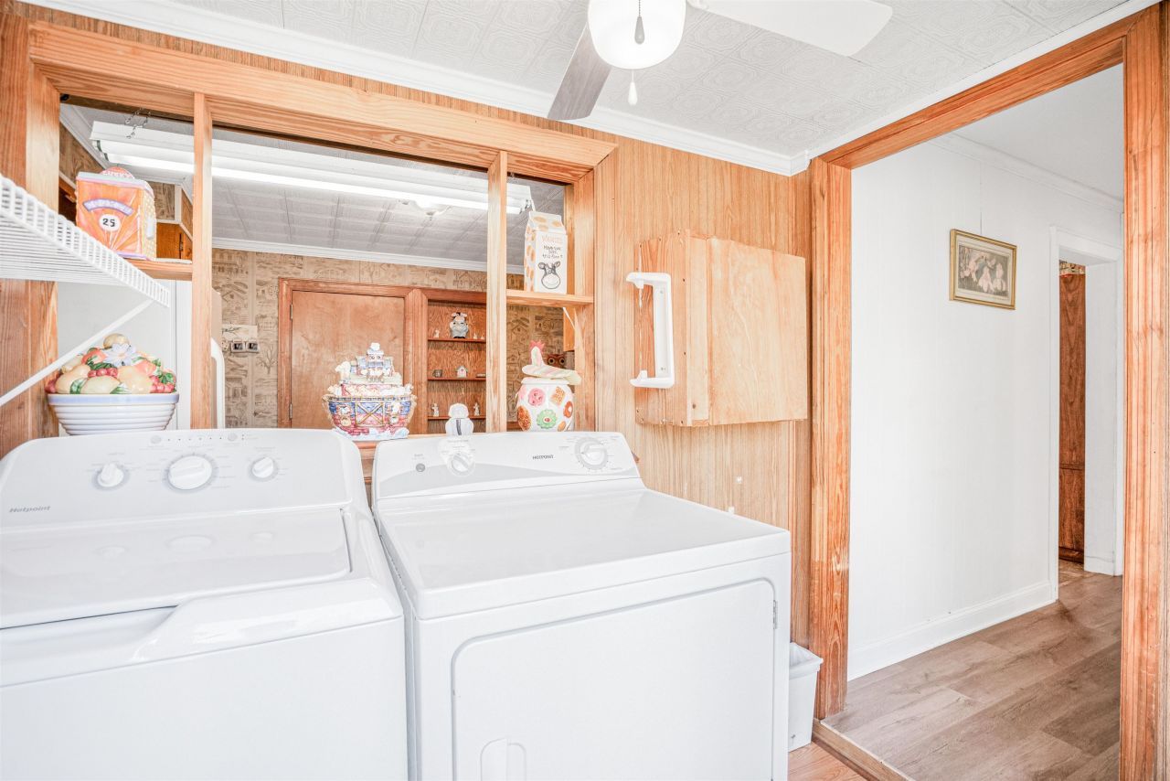 277 Nushell St. Photo 29