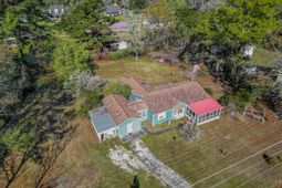 277 Nushell St. photo 4