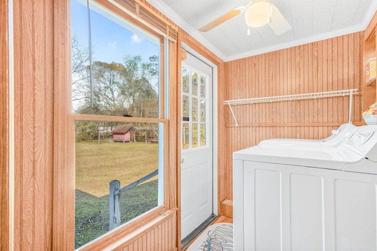 277 Nushell St. Photo 30