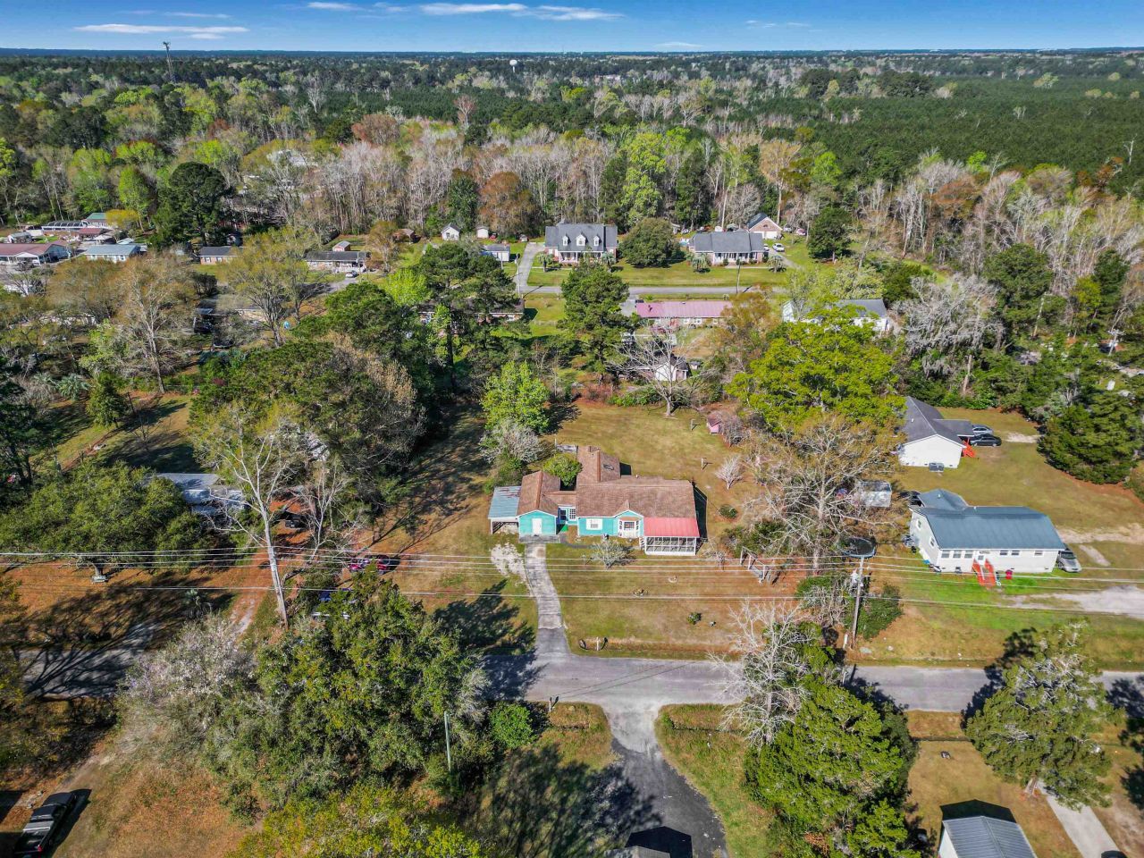 277 Nushell St. Photo 33