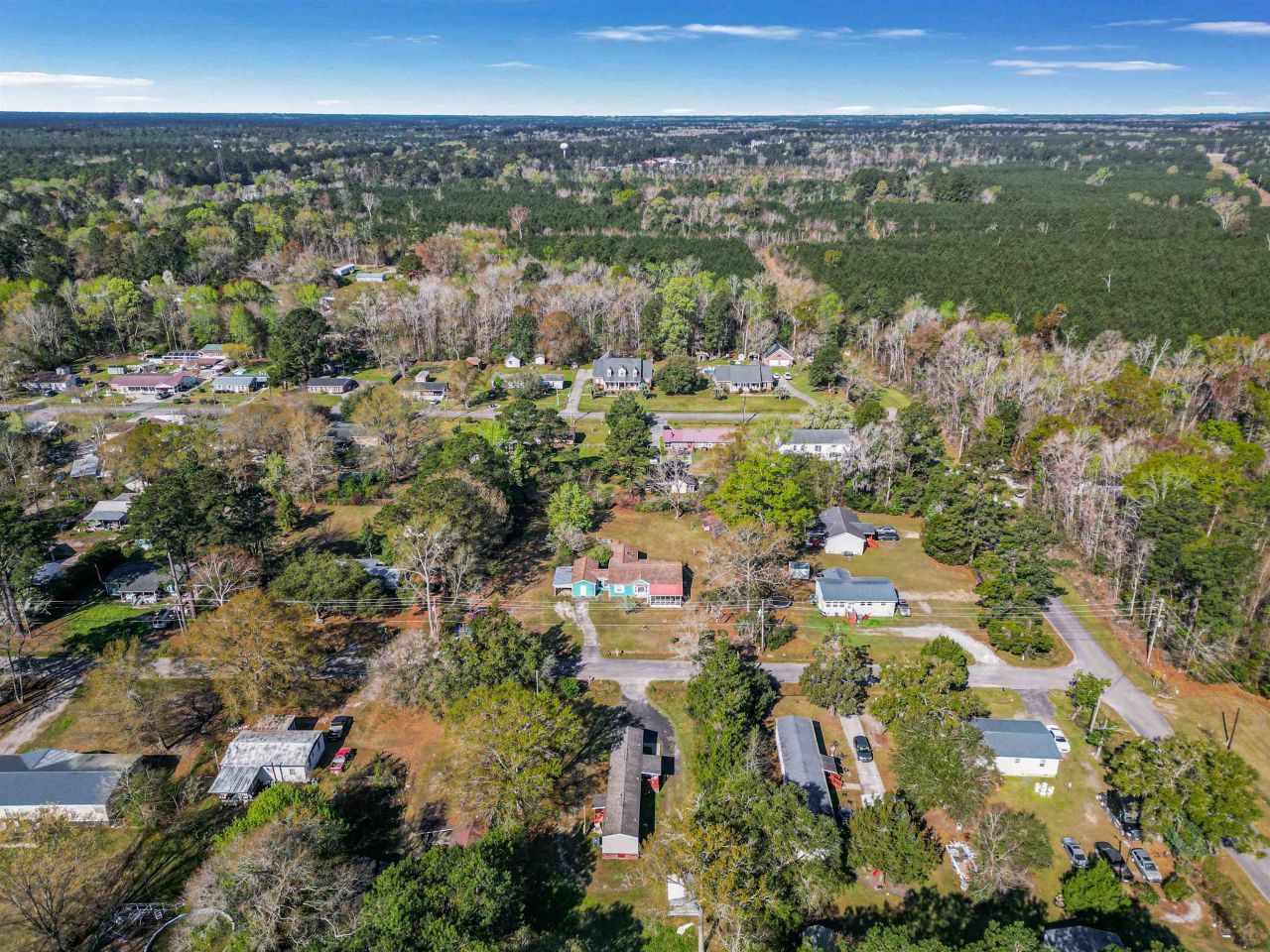 277 Nushell St. Photo 34