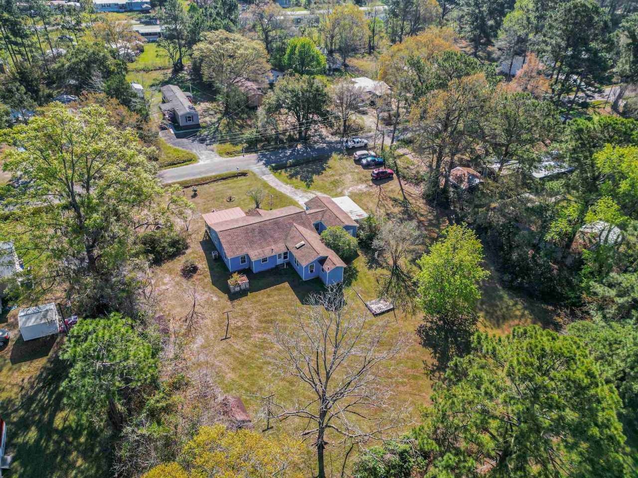 277 Nushell St. Photo 35