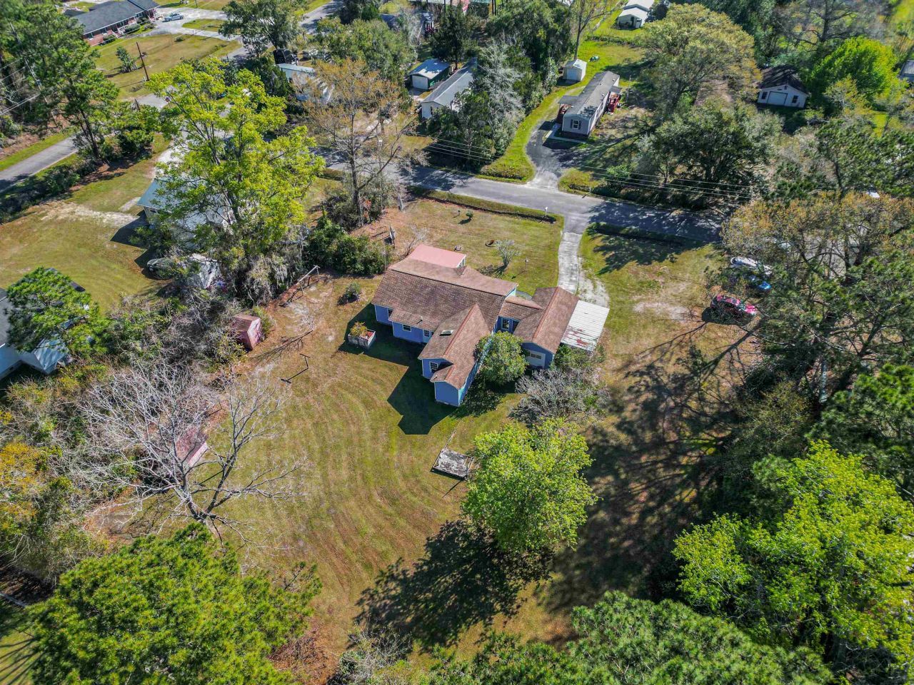 277 Nushell St. Photo 36