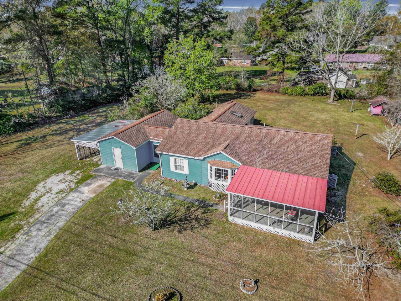 277 Nushell St. Photo 37