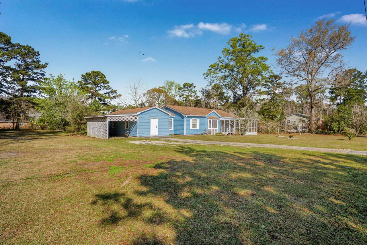 277 Nushell St. Photo 38