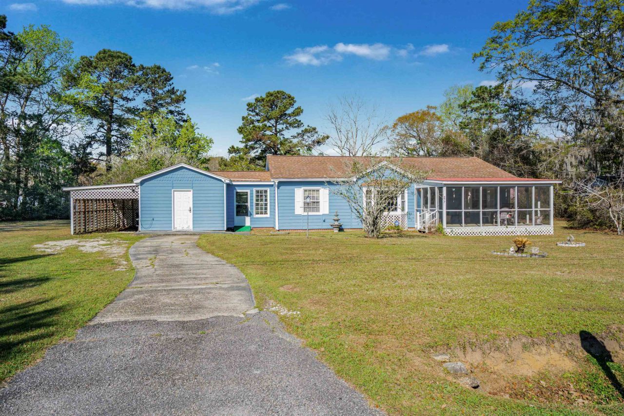 277 Nushell St. Photo 39