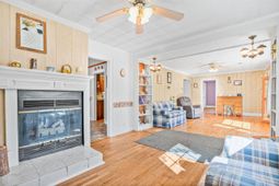 277 Nushell St. photo 4