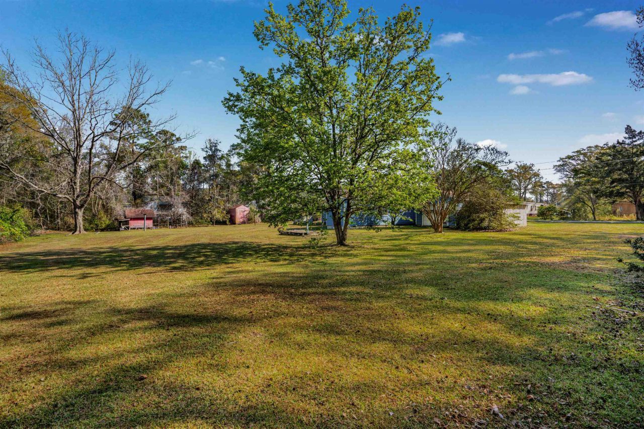 277 Nushell St. Photo 40