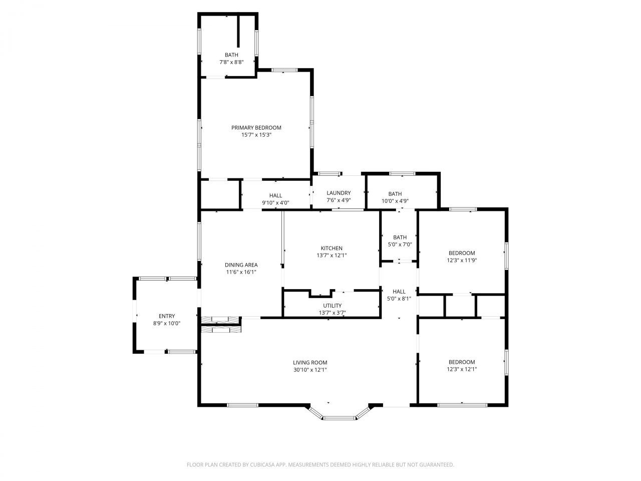 277 Nushell St. Photo 41