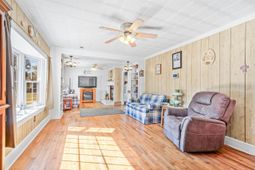 277 Nushell St. photo 4