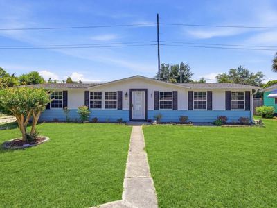 1109 Timber Ridge Trail, North Myrtle Beach, SC 29582