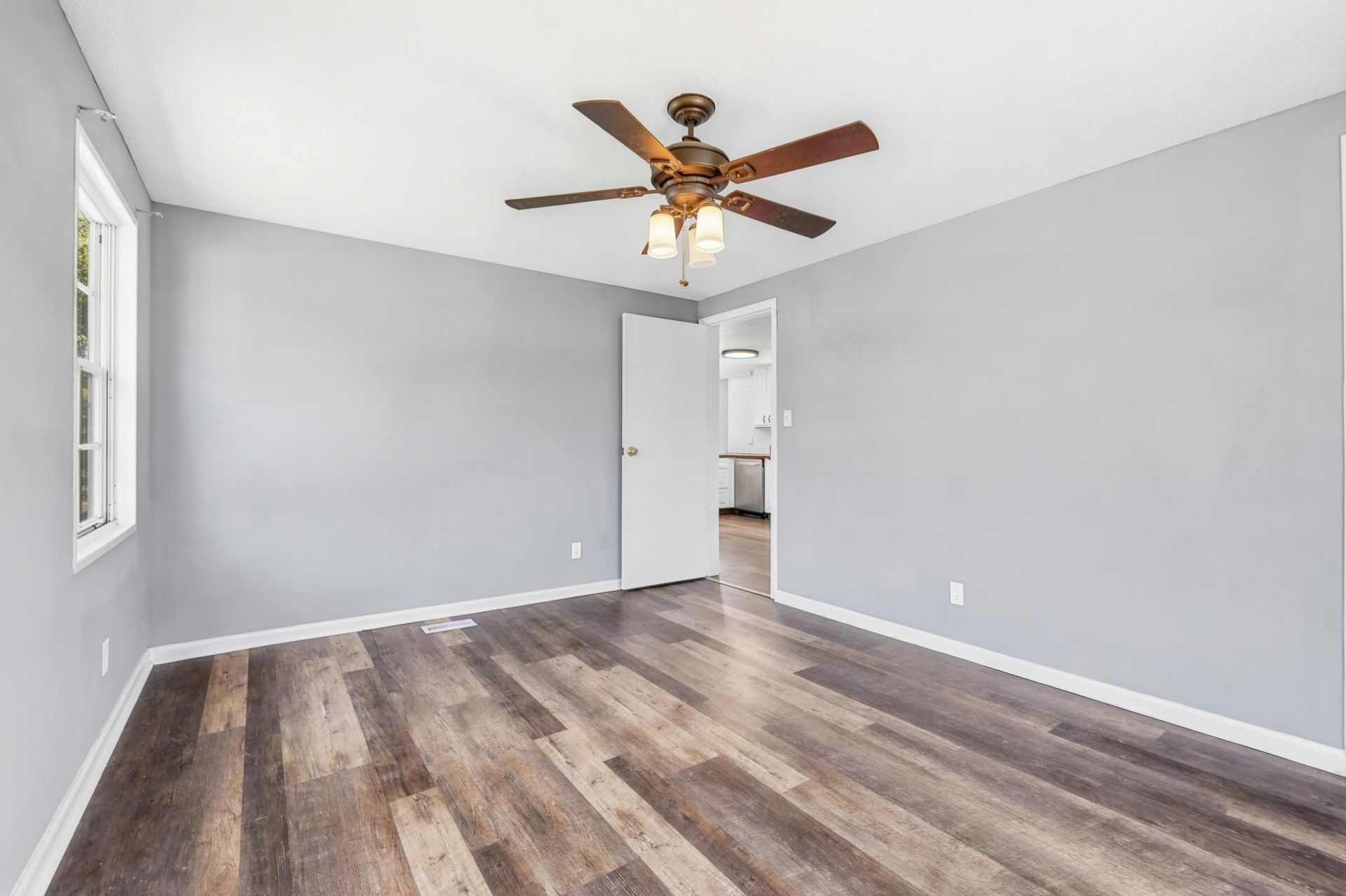 1109 Timber Ridge Trail Photo 12