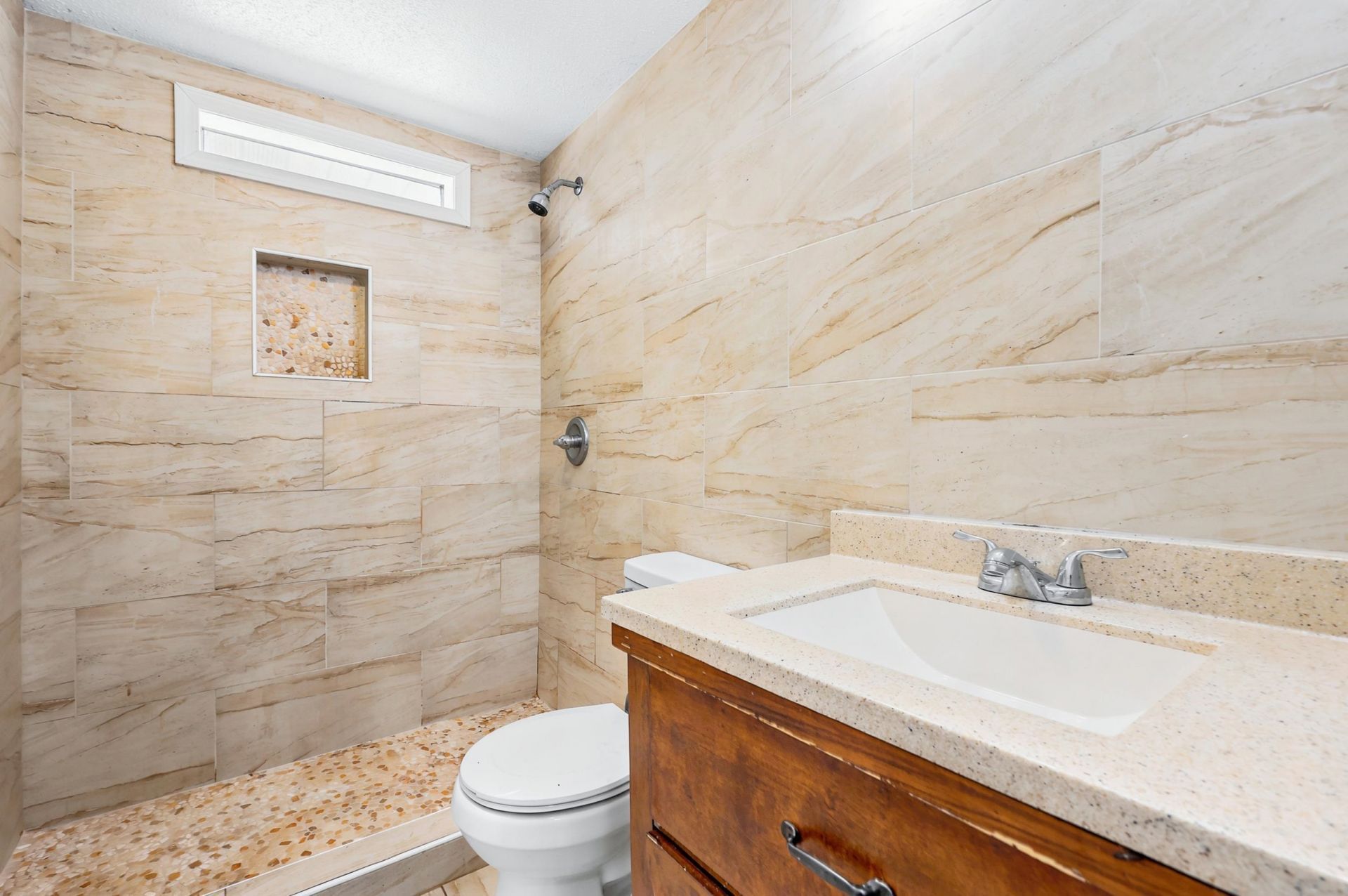 1109 Timber Ridge Trail Photo 14