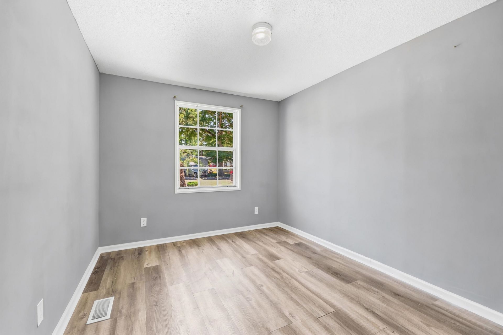 1109 Timber Ridge Trail Photo 15