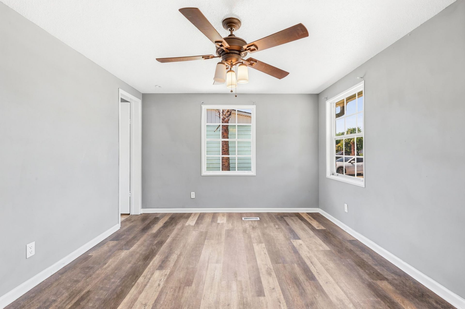 1109 Timber Ridge Trail Photo 17