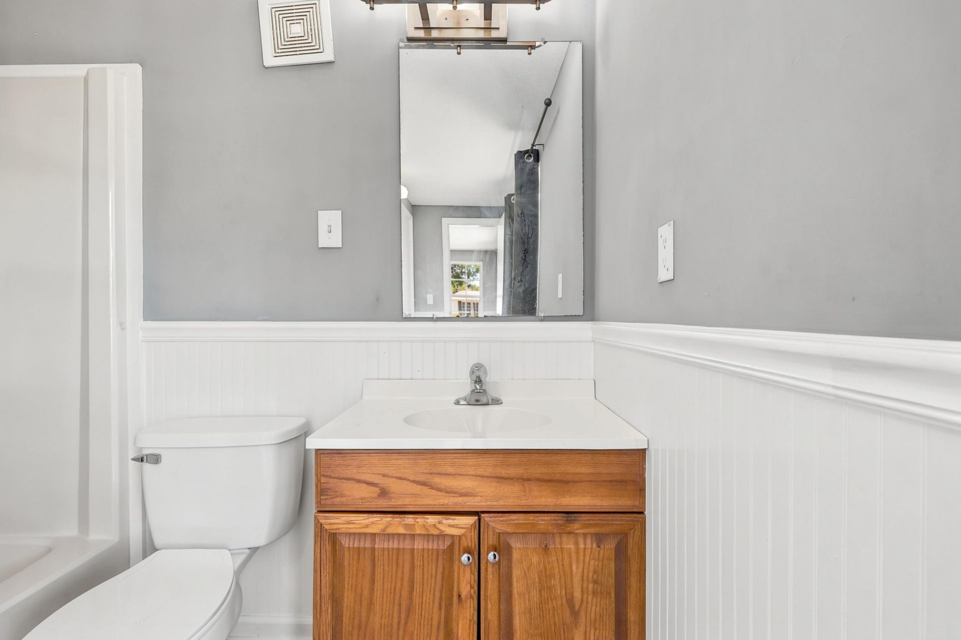 1109 Timber Ridge Trail Photo 18