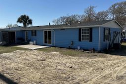 1109 Timber Ridge Trail photo 4