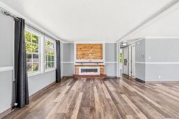 1109 Timber Ridge Trail photo 4