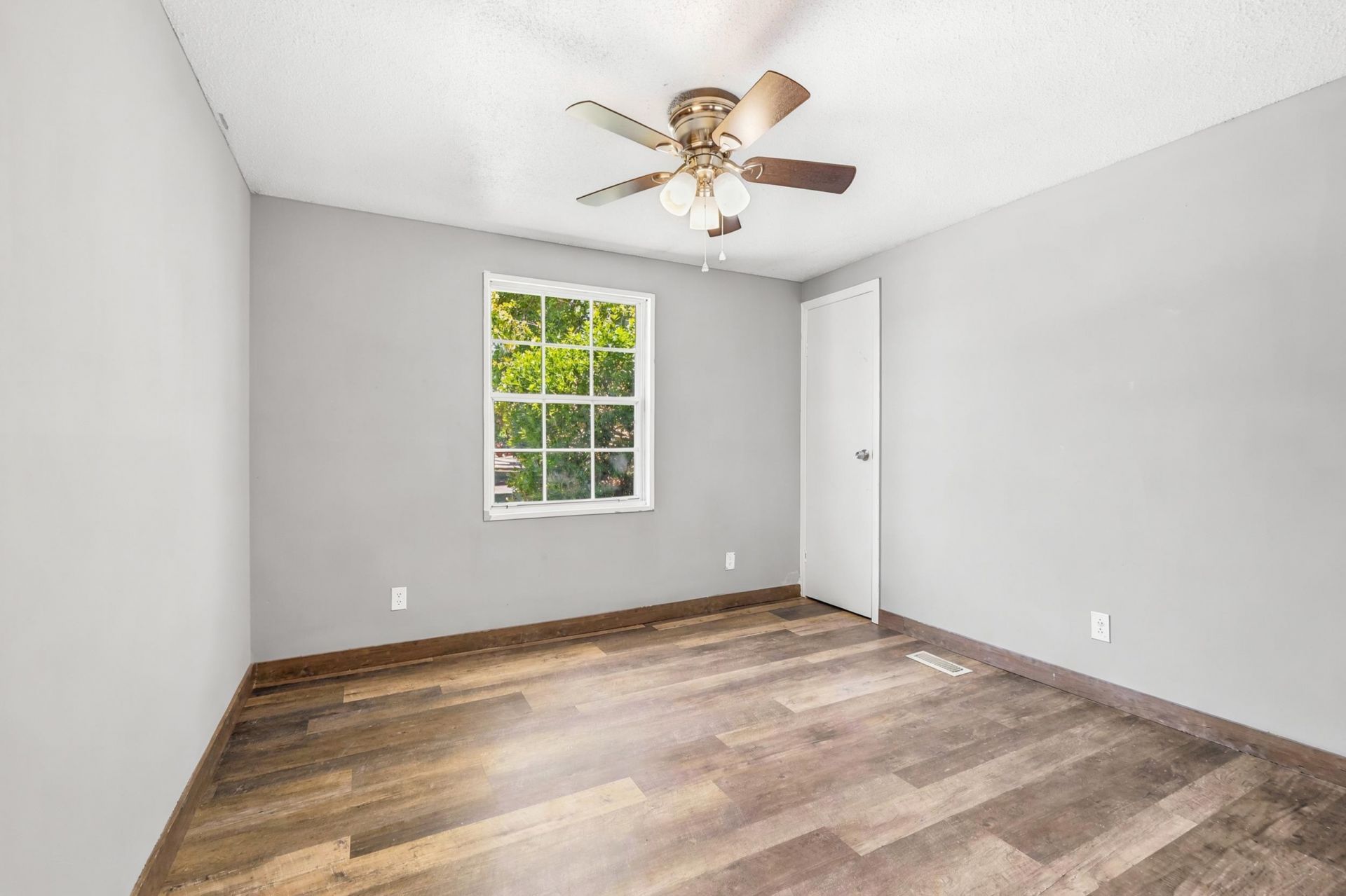 1109 Timber Ridge Trail Photo 20