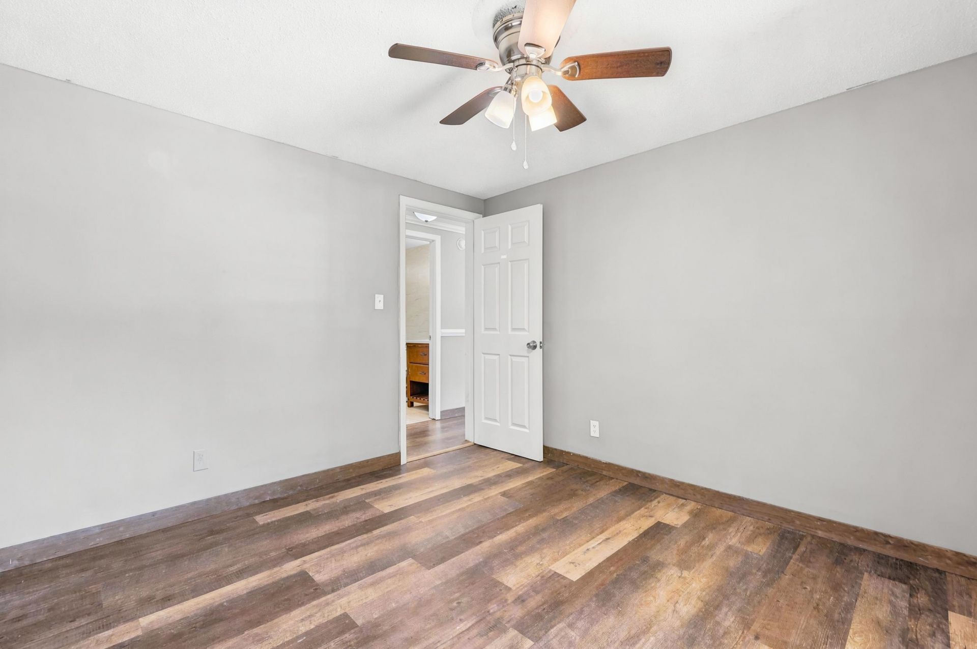 1109 Timber Ridge Trail Photo 21