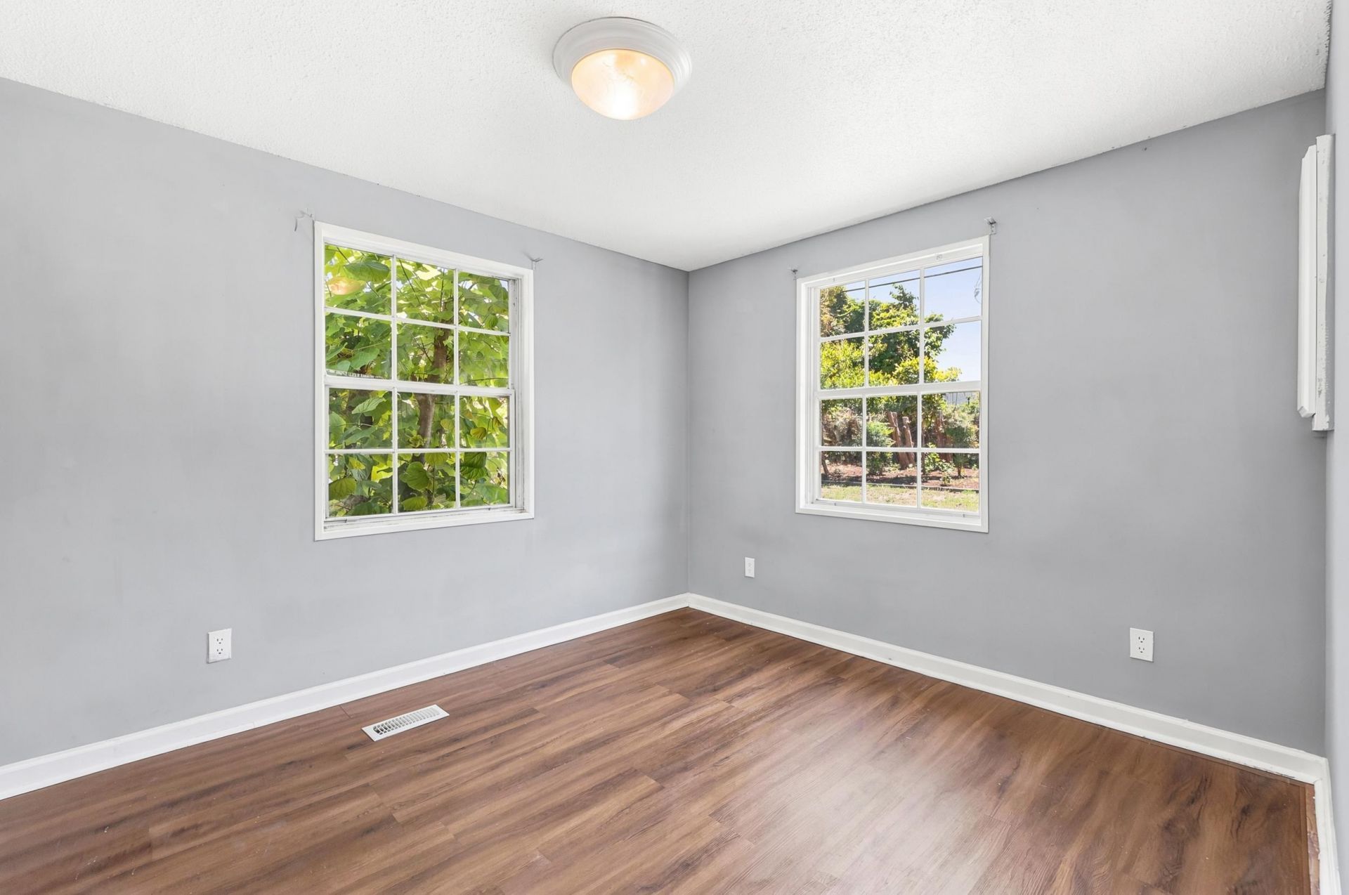1109 Timber Ridge Trail Photo 22