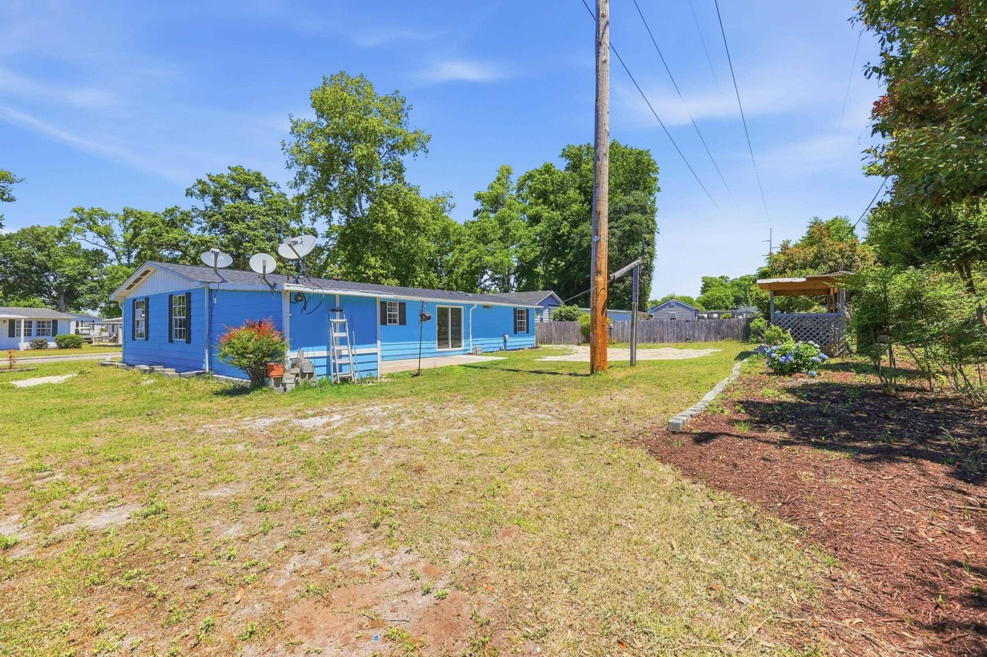 1109 Timber Ridge Trail Photo 24