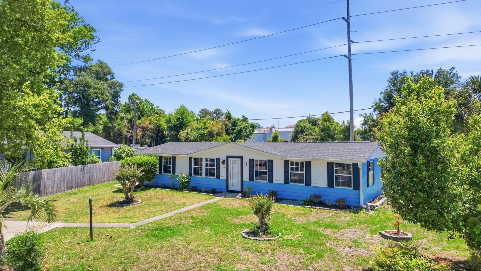 1109 Timber Ridge Trail Photo 25