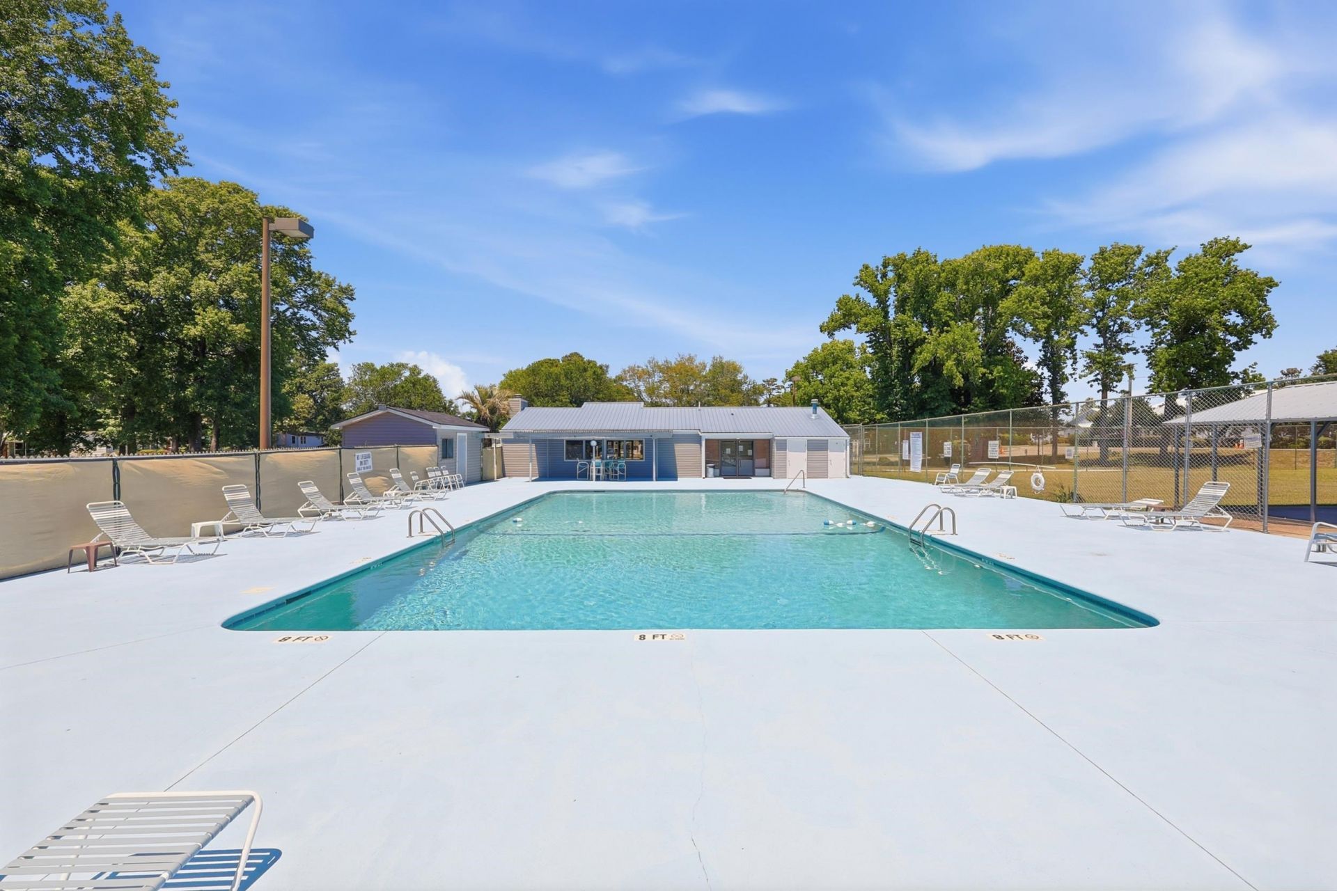 1109 Timber Ridge Trail Photo 27