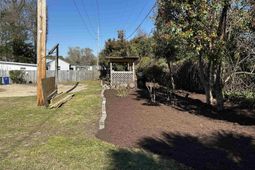 1109 Timber Ridge Trail photo 4