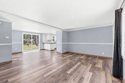 1109 Timber Ridge Trail photo 4