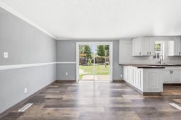 1109 Timber Ridge Trail photo 4