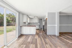 1109 Timber Ridge Trail photo 4