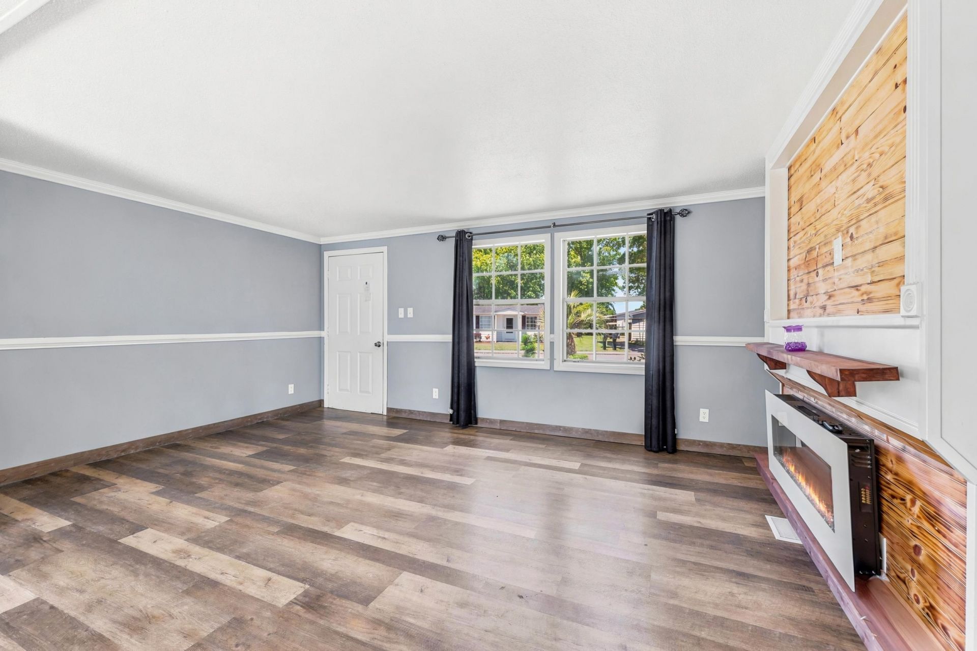 1109 Timber Ridge Trail Photo 7
