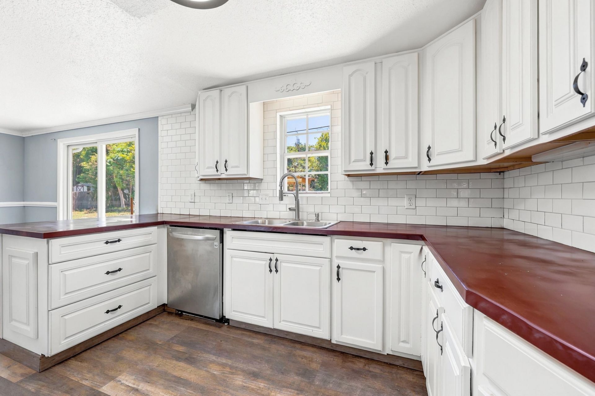 1109 Timber Ridge Trail Photo 8